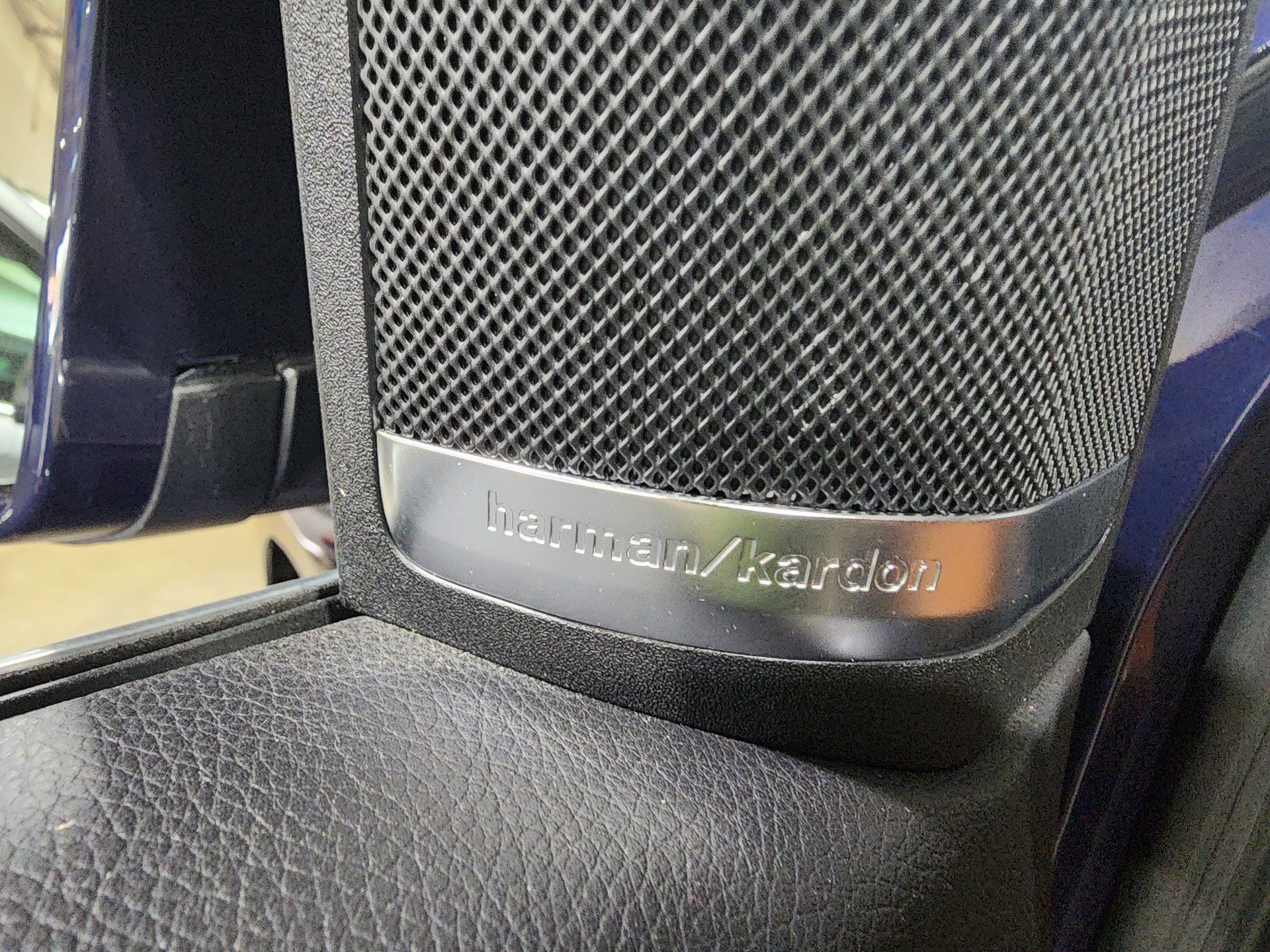 Mercedes-Benz GLE 400 2018 - Thumbnail 19