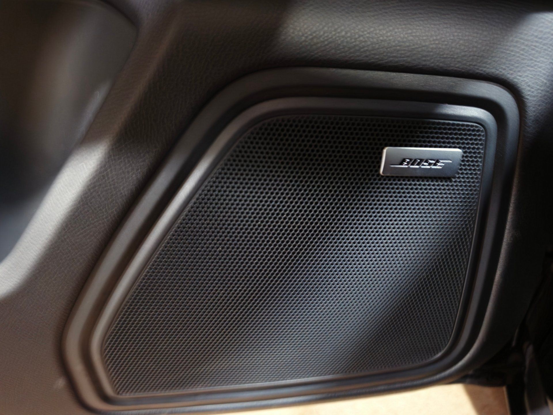 Porsche Macan 2023 - Thumbnail 15