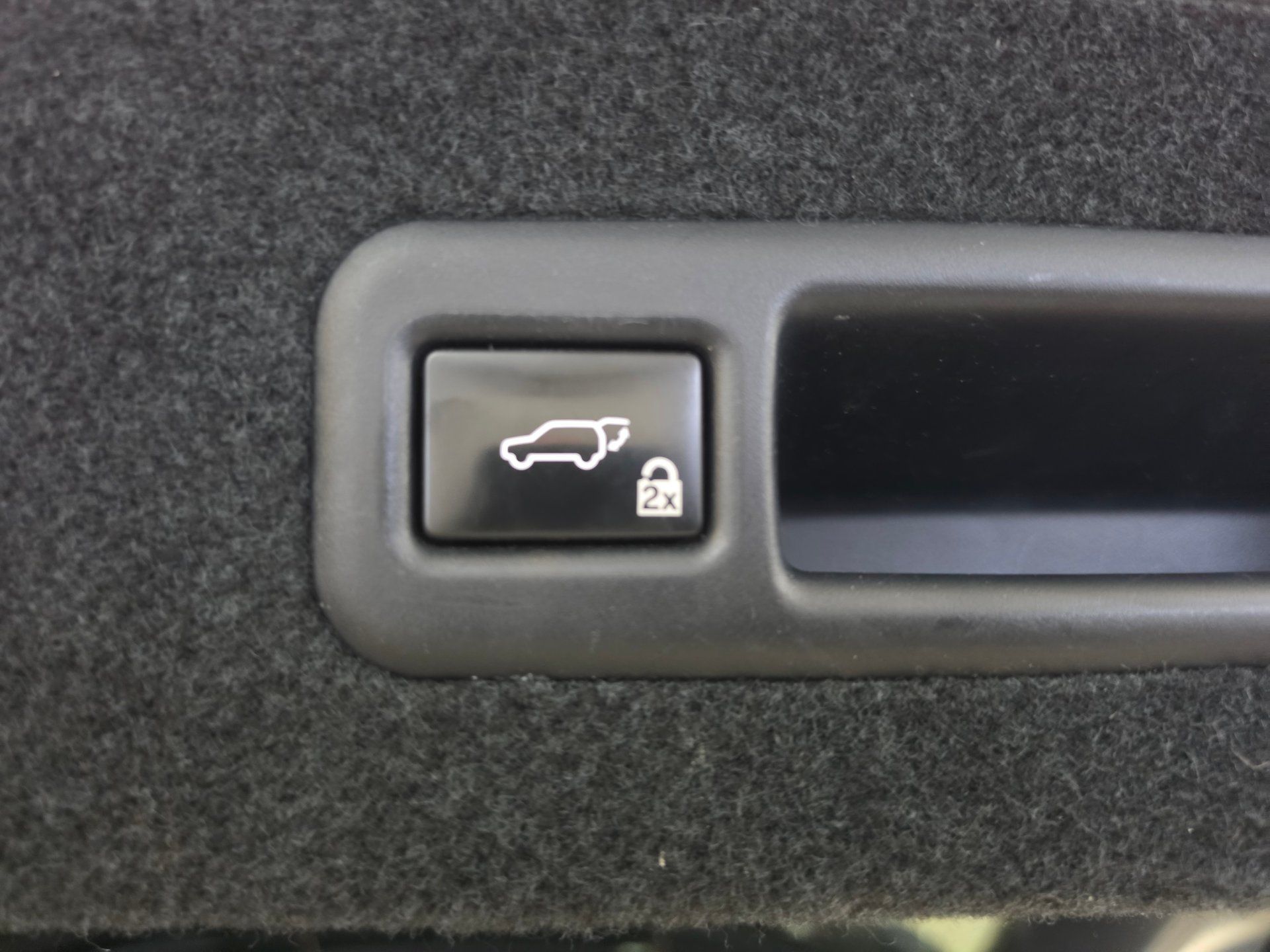 Lexus RX 350L 2018 - Thumbnail 9