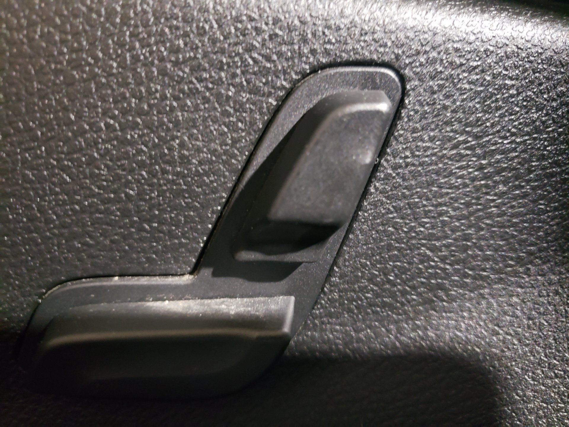 Mercedes-Benz C 300 2014 - Thumbnail 13