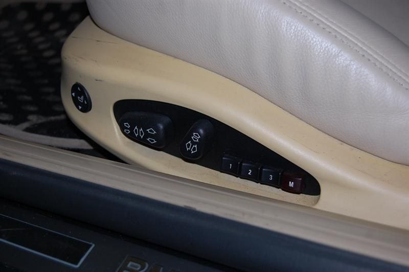 BMW 6 Series 2005 - Thumbnail 12