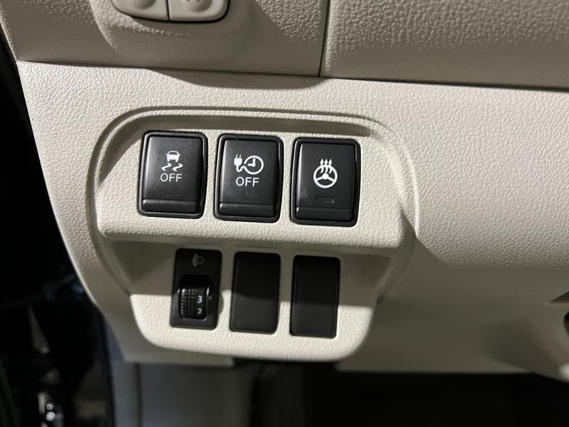 Nissan Leaf 2012 - Thumbnail 16