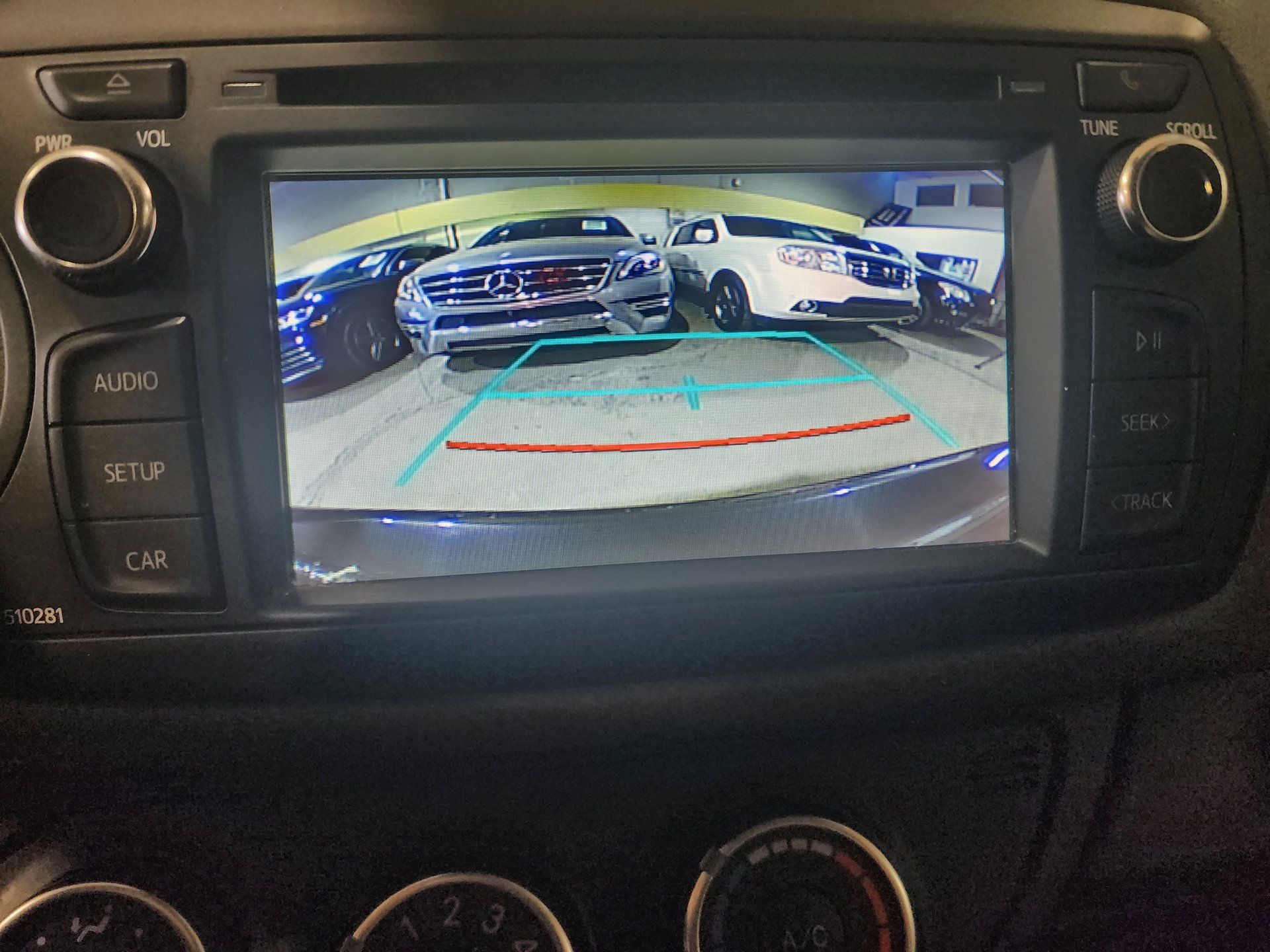 Toyota Yaris 2019 - Image 13