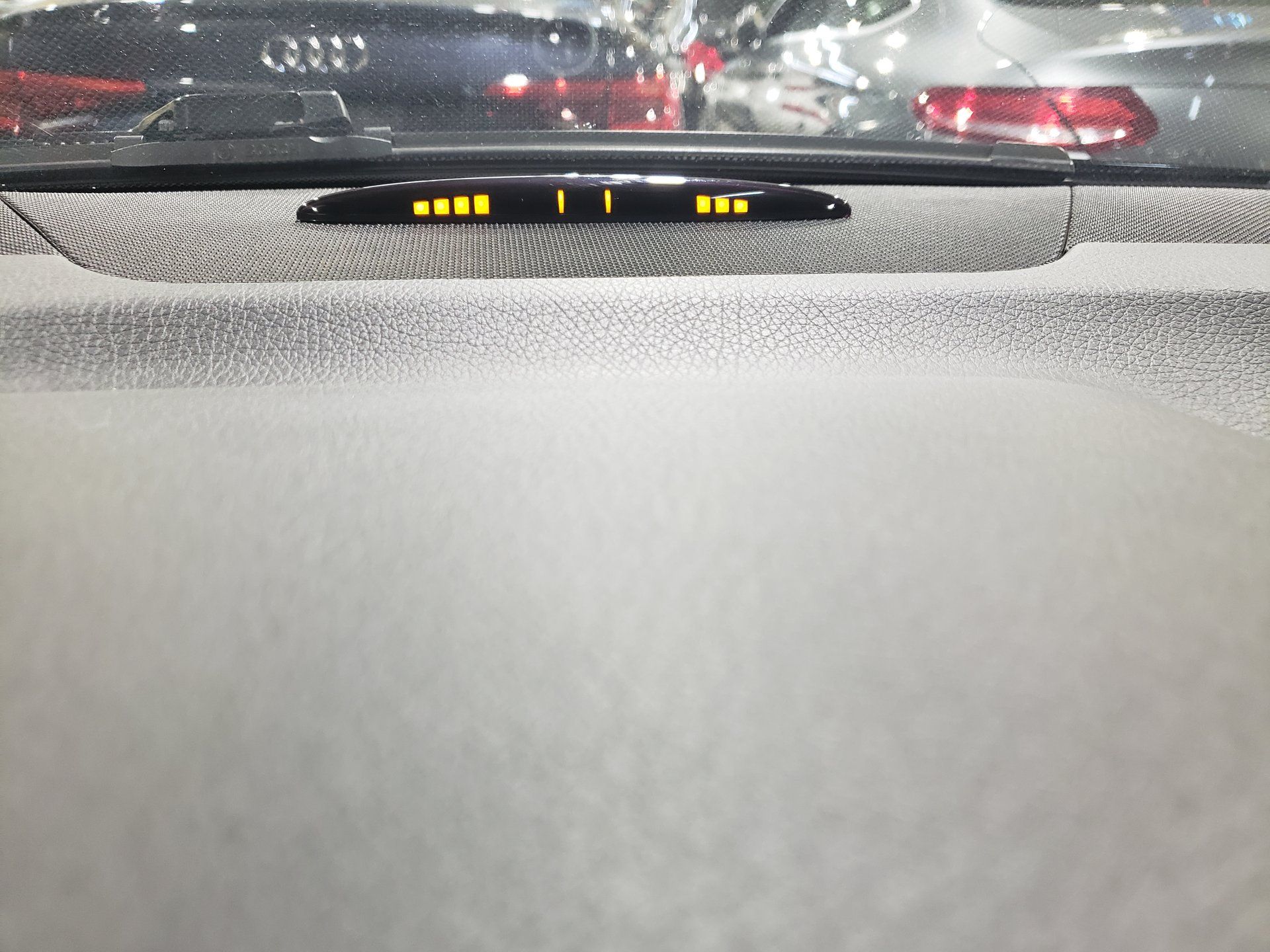 Mercedes-Benz C 300 2014 - Image 17 