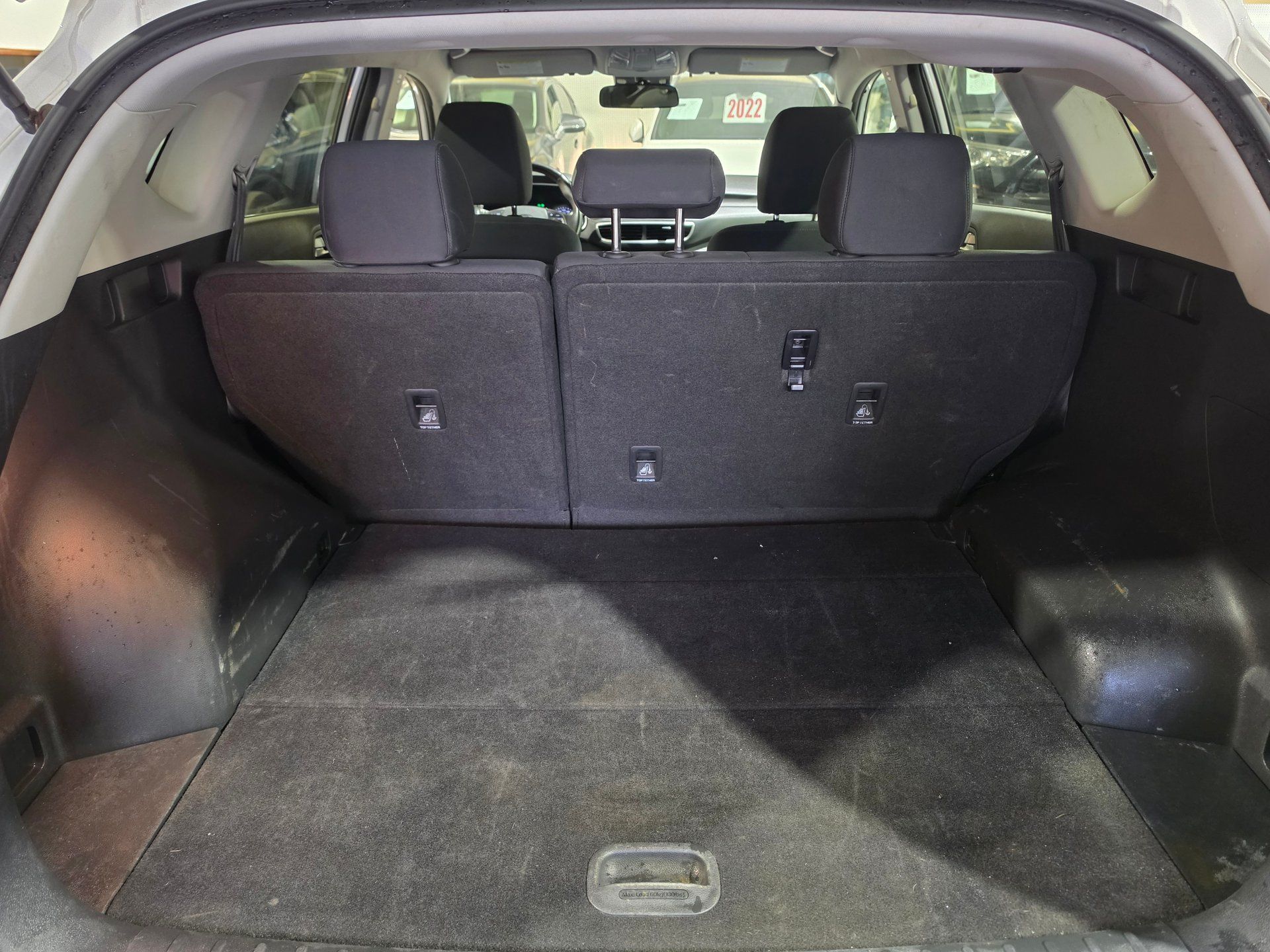 Hyundai Tucson 2019 - Image 6 