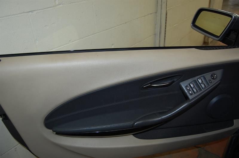 BMW 6 Series 2005 - Image 10