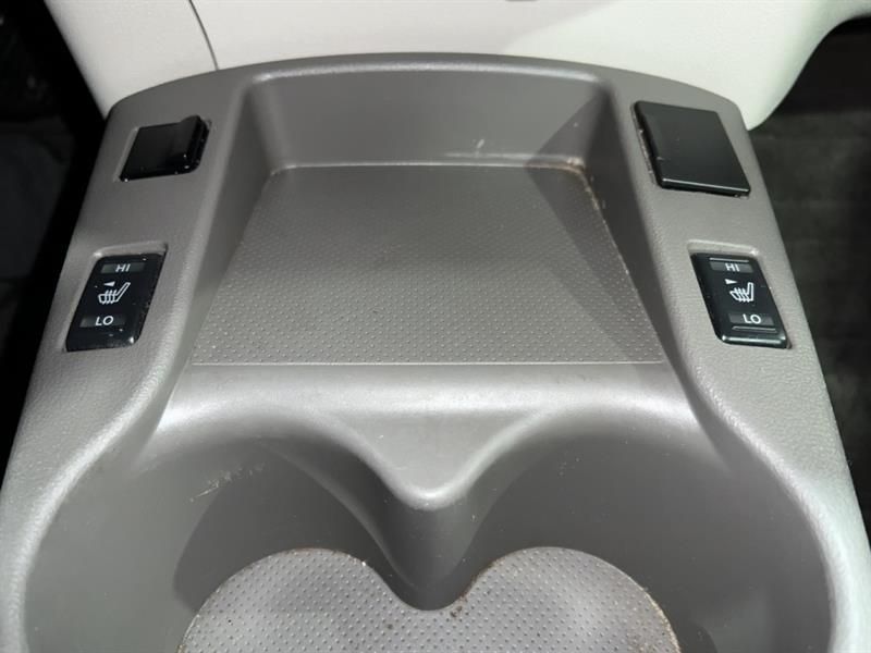 Nissan Leaf 2012 - Image 24