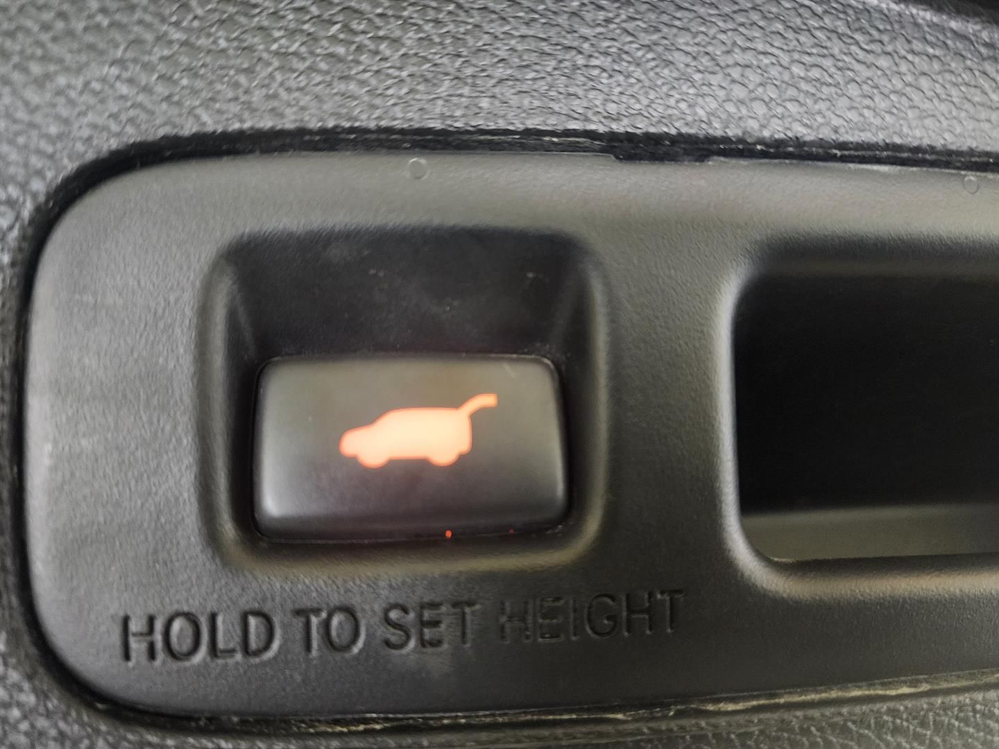 Honda CR-V 2020 - Image 8