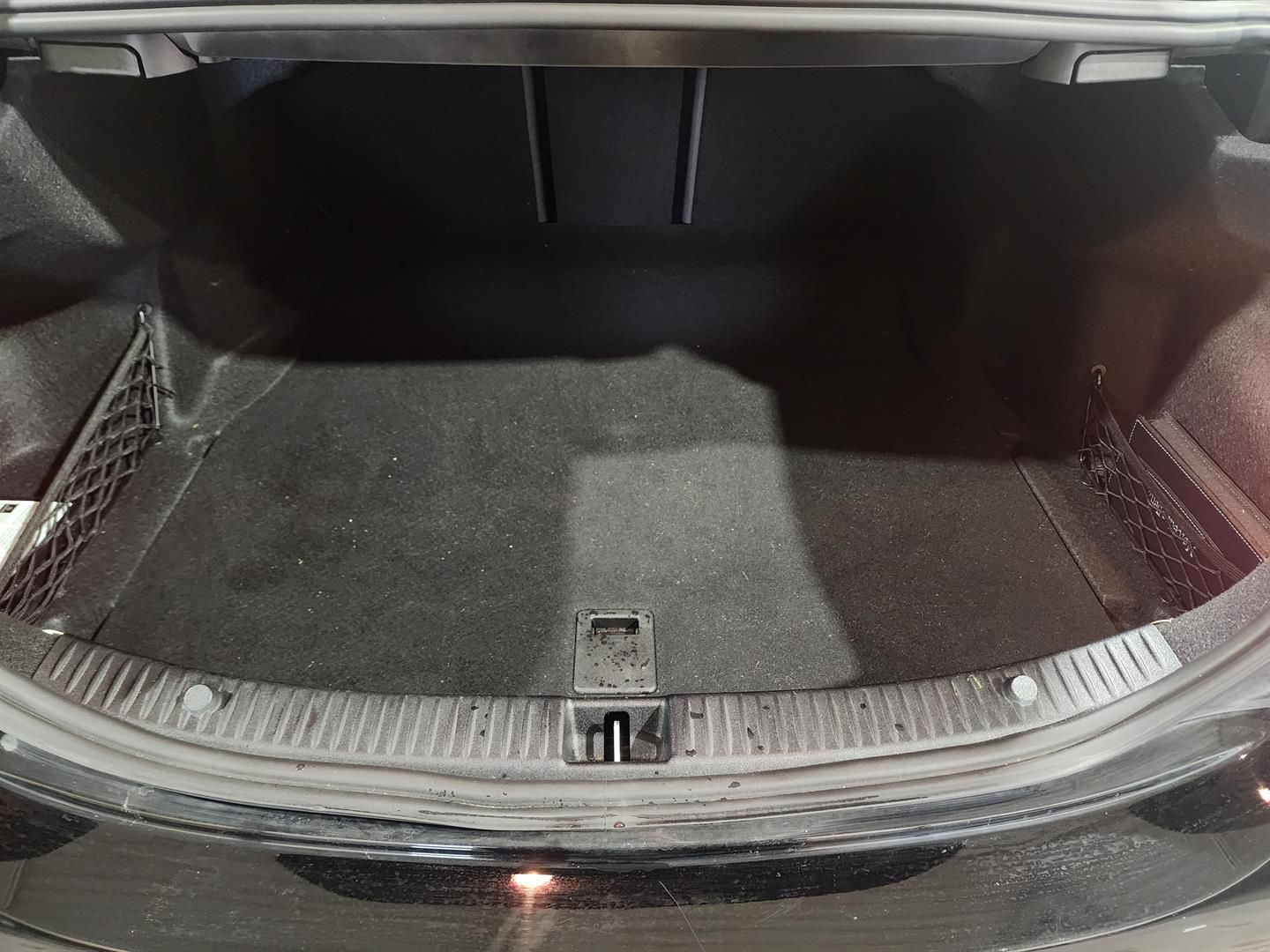 Mercedes-Benz C-Class 2019 - Image 7