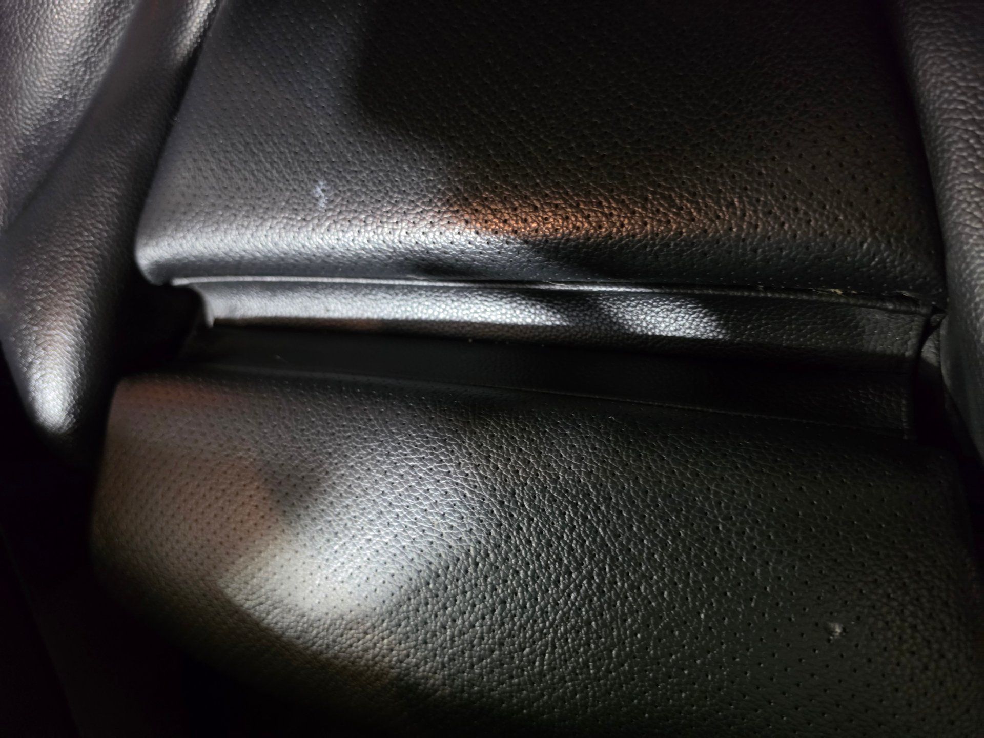 Mercedes-Benz GLC 300 2019 - Thumbnail 16