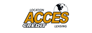 Access Credit Leasing